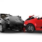 Understanding the Auto Insurance Maze