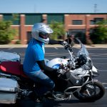 Tips to Avoid Motorcycle Accidents