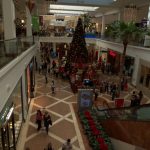 Slip-and-Fall Risks During Holidays