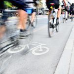 Bike Crash & Cyclist Rights Resources