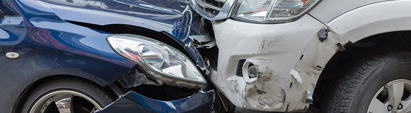 Uptown, Minneapolis Auto Accident Lawyers