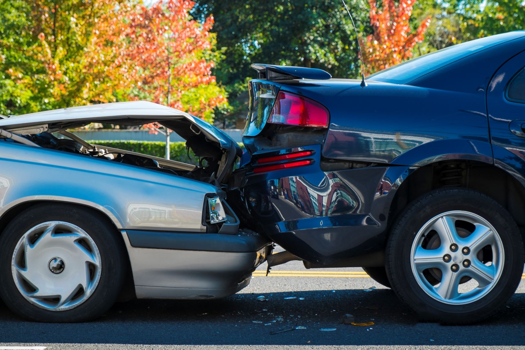 what-not-to-do-after-a-crash-5-mistakes-to-avoid-after-car-accident