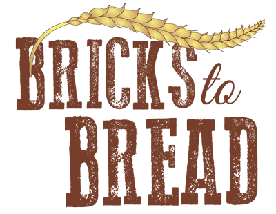 Bricks to Bread