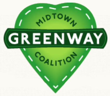 Midtown Greenway Coalition