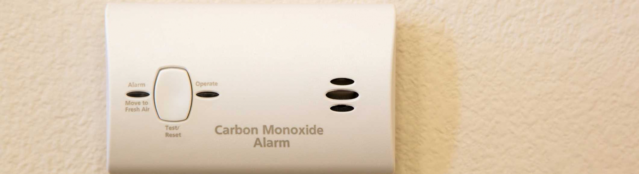 Carbon Monoxide Poisoning Mn What You Should Know And Lawsuit Help 1425